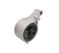 REINHOCH RH11-5078 Supporto motore