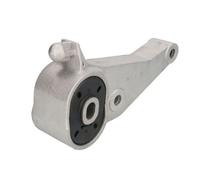 REINHOCH RH11-5079 Supporto motore Cuscinetto gomma-metallo per OPEL COMBO Tour