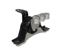 REINHOCH RH11-5088 Sospensione, Motore per CHEVROLET,OPEL