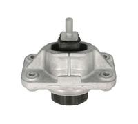 Corpo in gomma, sospensione motore REINHOCH RH11-5090