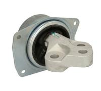 REINHOCH RH11-5093 Supporto motore