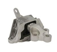 REINHOCH RH11-5095 Supporto motore