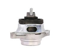 REINHOCH RH11-5104 Supporto motore