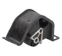 REINHOCH RH11-5106 Supporto, Cambio automatico per OPEL,VAUXHALL