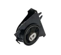 REINHOCH RH11-6022 Supporto motore