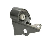 Supporto motore REINHOCH RH11-6025 sinistro