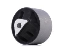 Alto Supporto motore REINHOCH RH11-6031 per Jeep Grand Cherokee II (WJ, WG) anteriore