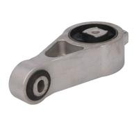 REINHOCH RH11-6040 Sospensione, Motore per CHRYSLER,DODGE,PLYMOUTH