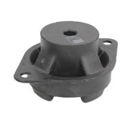REINHOCH RH12-0003 Supporto, Cambio automatico per AUDI,VW