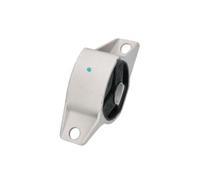 Supporto, Cambio automatico REINHOCH RH12-0010 per AUDI A6 C5 (4B2) 1.9 1997-2