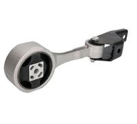 REINHOCH RH12-0011 Supporto, Cambio