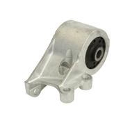 REINHOCH RH12-0012 Supporto, Cambio