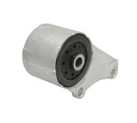 Cuscinetto, cambio manuale REINHOCH RH12-0013