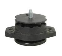 REINHOCH RH12-0014 Supporto, Cambio