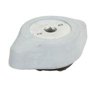REINHOCH RH12-0017 Supporto, Cambio per AUDI,SKODA,VW