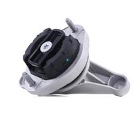 REINHOCH RH12-0018 Supporto, Cambio