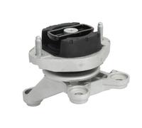 REINHOCH RH12-0018 Supporto, Cambio