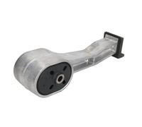 REINHOCH RH12-0020 Supporto, Cambio