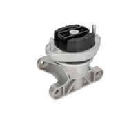 REINHOCH RH12-0022 Supporto Cambio automatico Compatibilità con AUDI A4 Sedan 8E2, B6 A4 Cabrio 8H7, B6, 8HE, B7