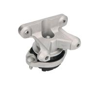 REINHOCH RH12-0022 Supporto, Cambio automatico per AUDI
