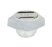 REINHOCH RH12-0025 Supporto, Cambio automatico
