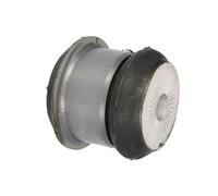 REINHOCH RH12-0029 Supporto, Corpo assiale per AUDI