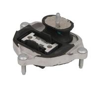 REINHOCH RH12-0030 Supporto, Cambio automatico