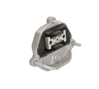 REINHOCH RH12-0031 Supporto, Cambio automatico