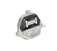 REINHOCH RH12-0032 Supporto, Cambio automatico