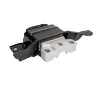 REINHOCH RH12-0035 Supporto, Cambio automatico per AUDI,SEAT,SKODA,VW