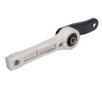 REINHOCH RH12-0037 Supporto, Cambio