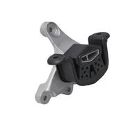 REINHOCH RH12-0043 Supporto, Cambio per VW