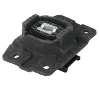 REINHOCH RH12-0045 Supporto motore