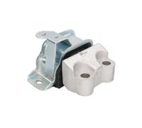 REINHOCH RH12-1001 Supporto, Cambio