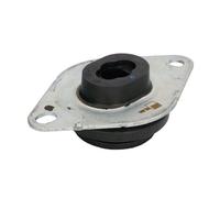 REINHOCH RH12-2002 Supporto, Cambio per RENAULT