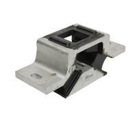 REINHOCH RH12-2003 Supporto motore