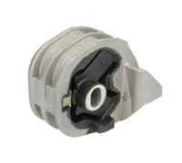 REINHOCH RH12-2004 Supporto, Sospensione motore per OPEL,RENAULT