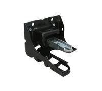 REINHOCH RH12-2008 Sospensione, Motore per CITROËN,DS,OPEL,PEUGEOT
