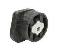 REINHOCH RH12-3001 Supporto, Cambio automatico