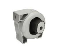 REINHOCH RH12-3002 Sospensione, Motore per MERCEDES-BENZ