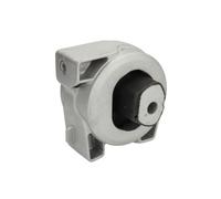 Sospensione, Motore REINHOCH RH12-3002 per CLASSE A (W169) 2 2004-2012