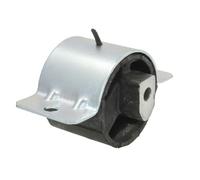 REINHOCH RH12-3004 Supporto, Cambio automatico