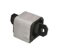 REINHOCH RH12-3005 Sospensione, Motore per MERCEDES-BENZ