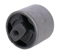 Supporto, Cambio REINHOCH RH12-3005 per VITO Autobus (W639) 3.7 2004-2008