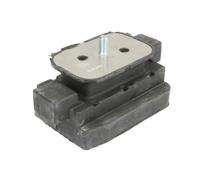 Cuscinetto, cambio manuale REINHOCH RH12-3006