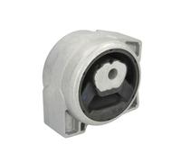 REINHOCH RH12-3010 Supporto, Cambio automatico