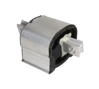 REINHOCH RH12-3012 Sospensione, Motore per MERCEDES-BENZ