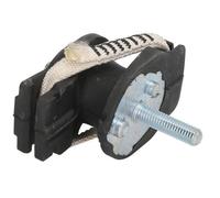 REINHOCH RH12-3014 Supporto, Cambio automatico per BMW