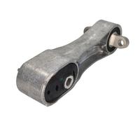 REINHOCH RH12-3019 Supporto, Cambio automatico