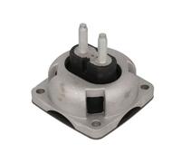 REINHOCH RH12-3020 Supporto, Ripartitore di coppia per MERCEDES-BENZ